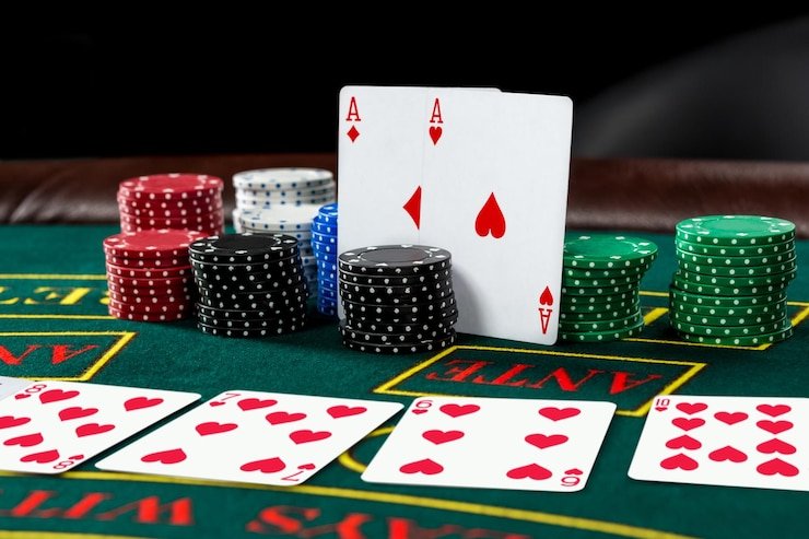 Exclusive bonus offers and promotions at rul34 casino and sportsbook