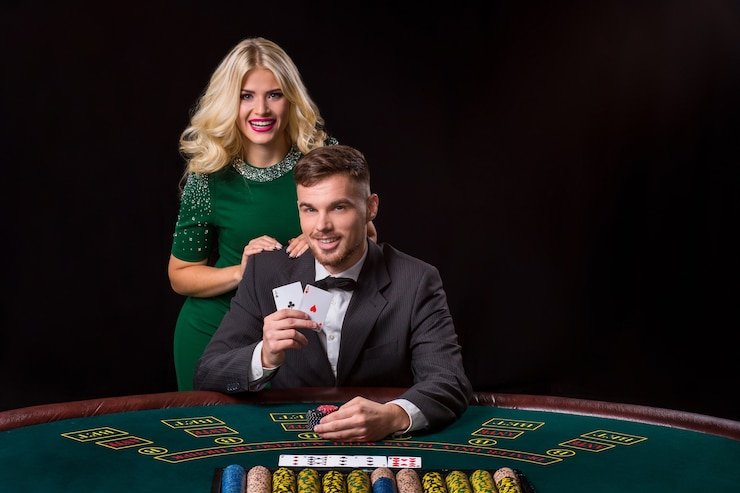 Exciting sportsbook and casino entertainment at rul34 for Philippines players