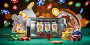 Football sports betting available at rul34 platform