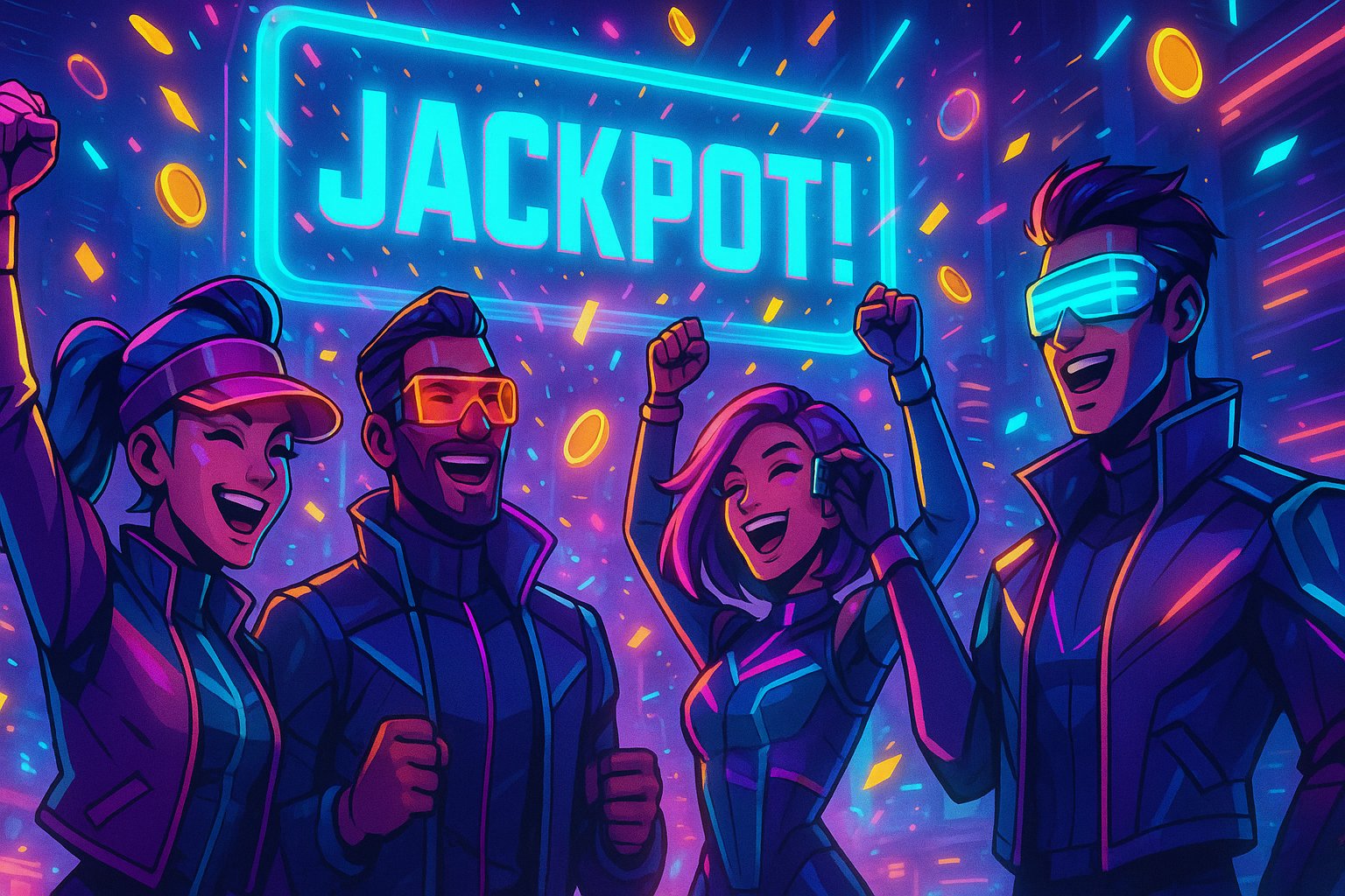 Exciting slots and casino games for Philippines players