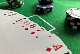 Basketball sports betting action at rul34